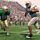 Illustration for article titled Your Best Bets for Starting a No-Name Dynasty in emNCAA 13/ems First Week
